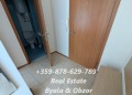 Продава 2-СТАЕН, гр. Обзор, област Бургас, снимка 6