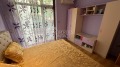 Продава 3-СТАЕН, гр. Свети Влас, област Бургас, снимка 7