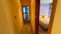 Продава 3-СТАЕН, гр. Свети Влас, област Бургас, снимка 5