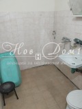 Продава 3-СТАЕН, гр. Пловдив, Кършияка, снимка 7