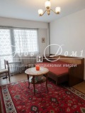 Продава 3-СТАЕН, гр. Пловдив, Кършияка, снимка 3
