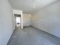 Продава 3-СТАЕН, гр. Варна, Бриз, снимка 3