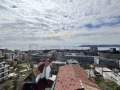 Продава 3-СТАЕН, гр. Варна, Бриз, снимка 13
