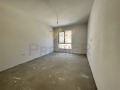 Продава 3-СТАЕН, гр. Варна, Бриз, снимка 4