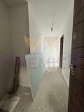 Продава 3-СТАЕН, гр. Варна, Бриз, снимка 7