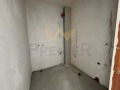 Продава 3-СТАЕН, гр. Варна, Бриз, снимка 11
