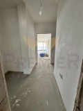 Продава 3-СТАЕН, гр. Варна, Бриз, снимка 6