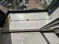 Продава 3-СТАЕН, гр. Варна, Бриз, снимка 12