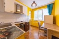 Продава 3-СТАЕН, гр. Варна, Зимно кино Тракия, снимка 9