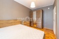 Продава 3-СТАЕН, гр. Варна, Зимно кино Тракия, снимка 10