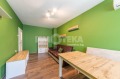 Продава 3-СТАЕН, гр. Варна, Зимно кино Тракия, снимка 2