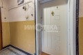 Продава 3-СТАЕН, гр. Варна, Зимно кино Тракия, снимка 16