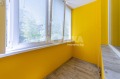 Продава 3-СТАЕН, гр. Варна, Зимно кино Тракия, снимка 13