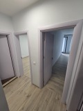 Продава 3-СТАЕН, гр. София, Кръстова вада, снимка 6