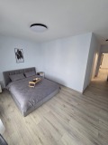Продава 3-СТАЕН, гр. София, Кръстова вада, снимка 7