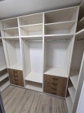 Продава 3-СТАЕН, гр. София, Кръстова вада, снимка 8