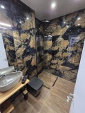 Продава 3-СТАЕН, гр. София, Кръстова вада, снимка 11