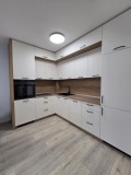 Продава 3-СТАЕН, гр. София, Кръстова вада, снимка 4