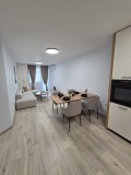 Продава 3-СТАЕН, гр. София, Кръстова вада, снимка 2