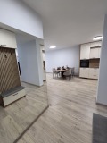 Продава 3-СТАЕН, гр. София, Кръстова вада, снимка 5