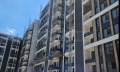 Продава 3-СТАЕН, гр. София, Сердика, снимка 1