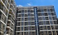 Продава 3-СТАЕН, гр. София, Сердика, снимка 3
