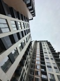 Продава 3-СТАЕН, гр. Пловдив, Кършияка, снимка 2