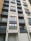 Продава 3-СТАЕН, гр. Пловдив, Кършияка, снимка 15