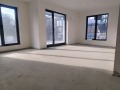 Продава 3-СТАЕН, гр. Пловдив, Кършияка, снимка 11