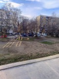 Продава 3-СТАЕН, гр. Пловдив, Кършияка, снимка 14
