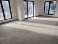 Продава 3-СТАЕН, гр. Пловдив, Кършияка, снимка 9