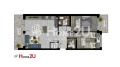 Продава 3-СТАЕН, гр. Пловдив, Отдих и култура, снимка 11