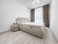 Продава 3-СТАЕН, гр. Пловдив, Отдих и култура, снимка 5