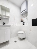 Продава 3-СТАЕН, гр. Пловдив, Отдих и култура, снимка 7