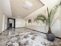 Продава 3-СТАЕН, гр. Пловдив, Отдих и култура, снимка 12