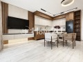 Продава 3-СТАЕН, гр. Пловдив, Отдих и култура, снимка 1