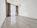 Продава 3-СТАЕН, гр. Пловдив, Отдих и култура, снимка 8