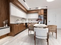 Продава 3-СТАЕН, гр. Пловдив, Отдих и култура, снимка 2