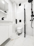 Продава 3-СТАЕН, гр. Пловдив, Отдих и култура, снимка 10