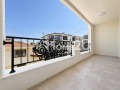 Продава 3-СТАЕН, гр. Пловдив, Отдих и култура, снимка 3