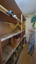 Продава 4-СТАЕН, гр. Варна, Младост 2, снимка 10