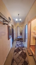 Продава 4-СТАЕН, гр. Варна, Младост 2, снимка 6