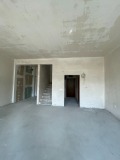 Продава МЕЗОНЕТ, гр. София, Кръстова вада, снимка 3