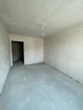 Продава МЕЗОНЕТ, гр. София, Кръстова вада, снимка 4