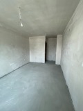 Продава МЕЗОНЕТ, гр. София, Кръстова вада, снимка 5
