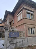 Продава КЪЩА, гр. Бяла, област Русе, снимка 2