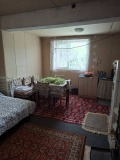 Продава КЪЩА, гр. Ветово, област Русе, снимка 9