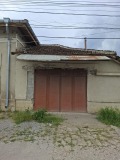 Продава КЪЩА, гр. Ветово, област Русе, снимка 13