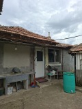 Продава КЪЩА, гр. Ветово, област Русе, снимка 2