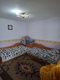 Продава КЪЩА, гр. Ветово, област Русе, снимка 5